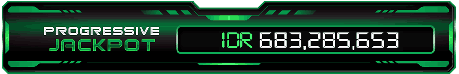 VIO138 Jackpot