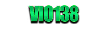 Logo VIO138